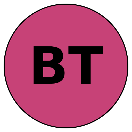 BloomTech